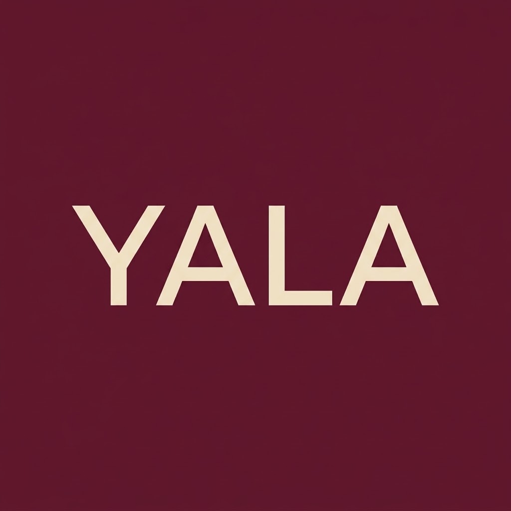 YALA